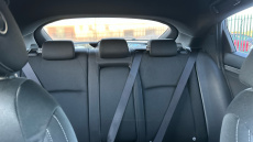 Honda Civic 1.0 VTEC Turbo 126 SR 5dr Petrol Hatchback